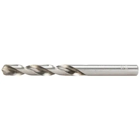 489784 PELA Borr 25/64"x118 mm Trygg betalning